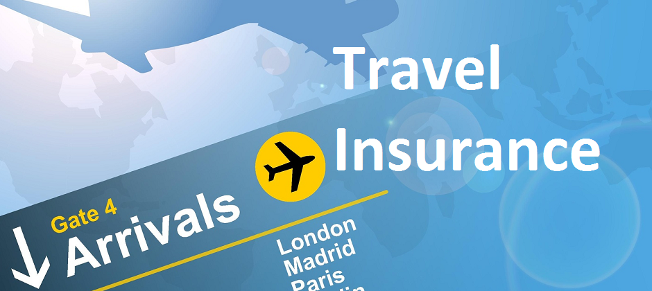 insurance