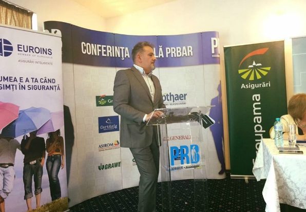 conf prbar