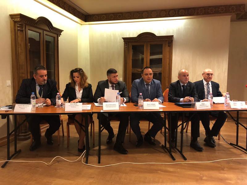 conferinta prbar