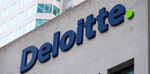 deloitte