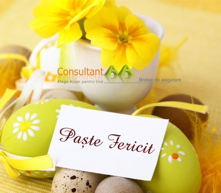 paste-fericit