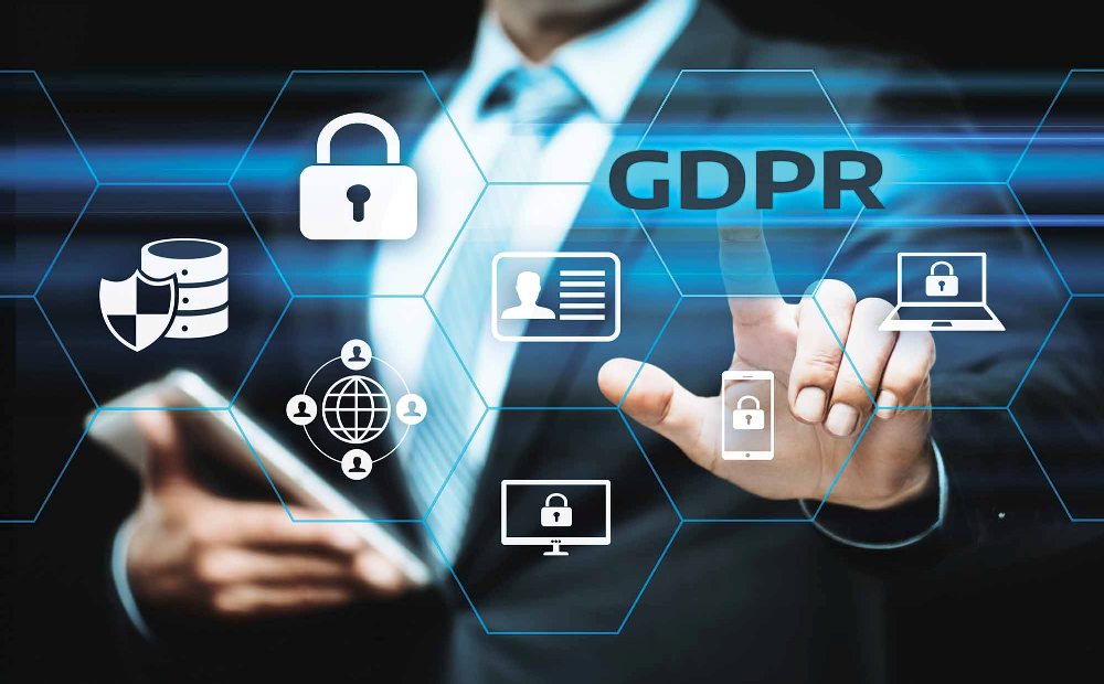 Asiguratorii reactioneaza si propun solutii proportionale si adaptate pentru aplicarea GDPR