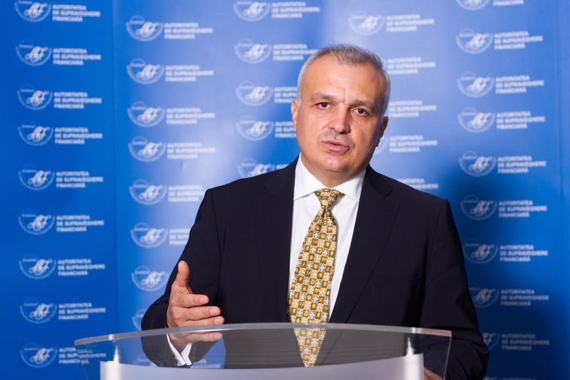 cornel constantinescu