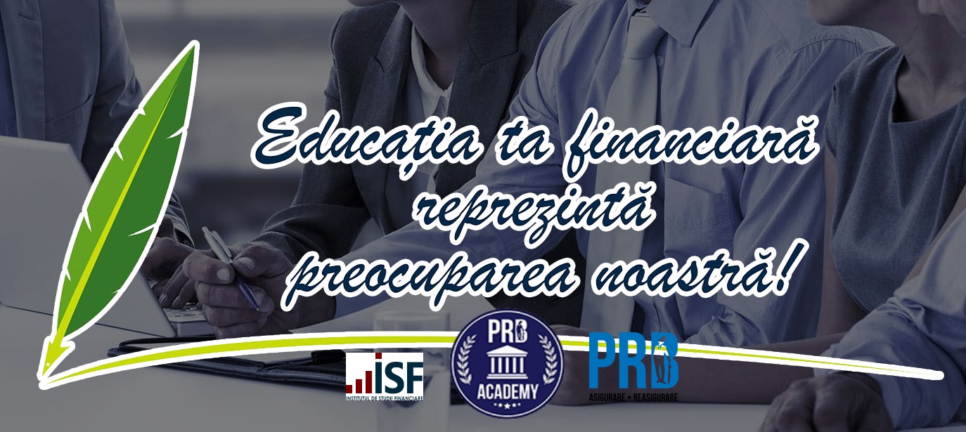 PRBAR academy