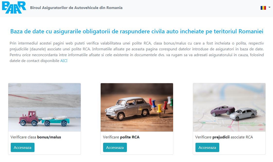 www.aida.info.ro