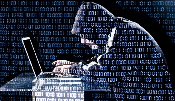 viata digitala a unei persoane
