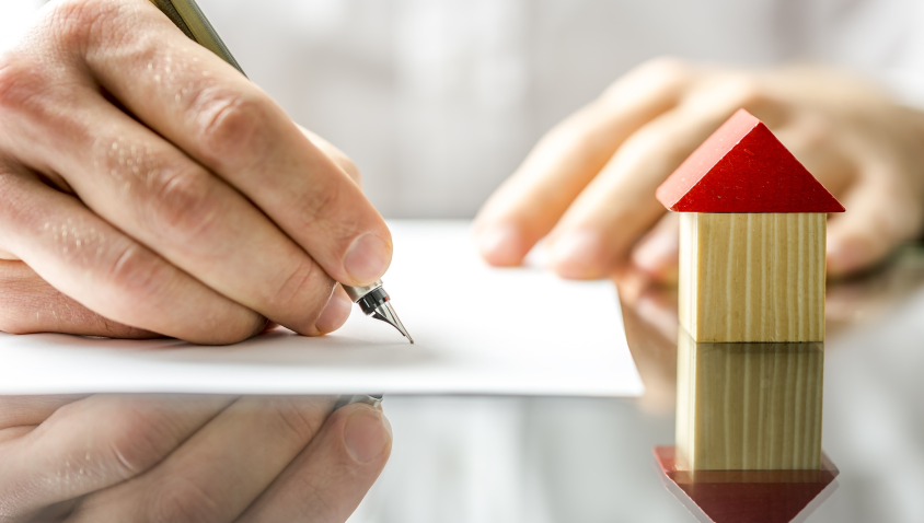 parteneriatul dintre PAID si brokeri