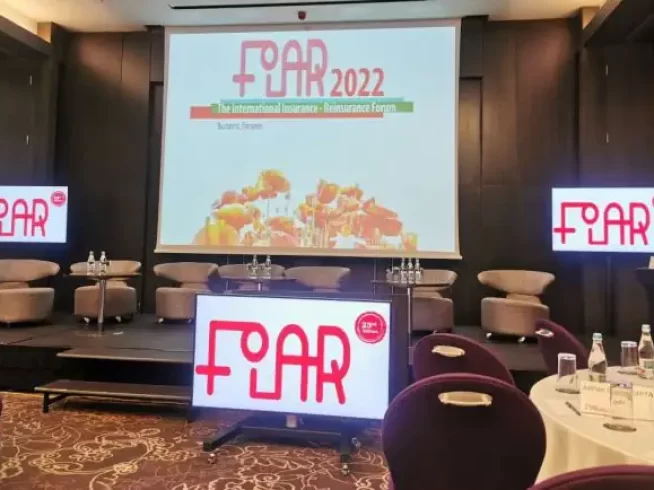 FIAR2022