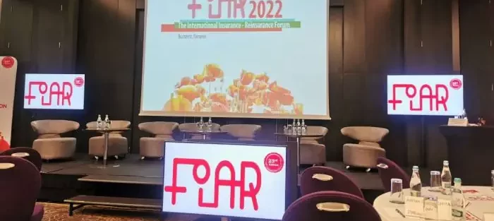 FIAR2022