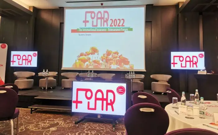 FIAR2022