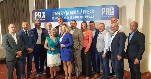 ConsultantAA conferinta-prbar-2022