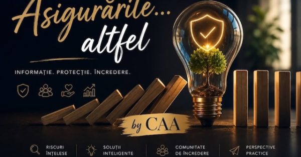 Capitalul invizibil al unei companii – protejarea afacerii dincolo de bunurile materiale