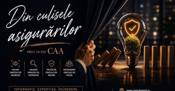 Protejarea omului-cheie din companie și continuitatea afacerii