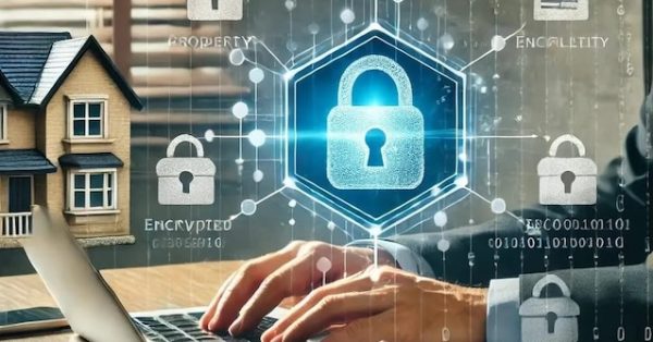 Securitatea cibernetică Securitatea cibernetică
